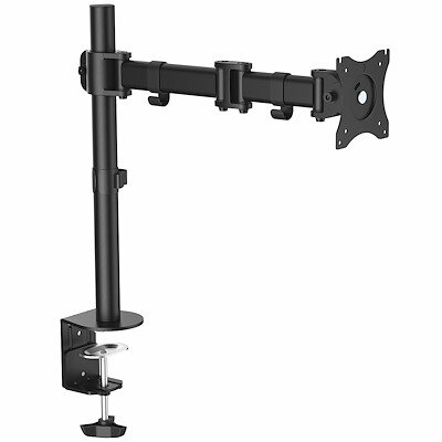 Startech Desk Mount Monitor Arm Steel-preview.jpg